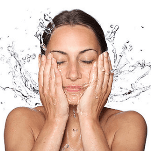 Natural Personal Body Care Range