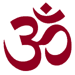 Symbol