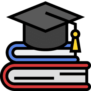 Education