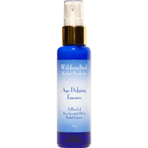 Age Defying Essence