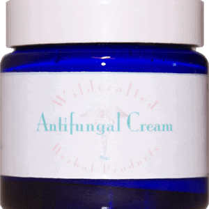 AntiFungial Cream