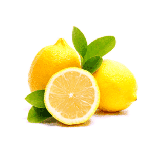 Lemon Tea