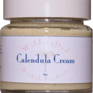 Calendula Cream