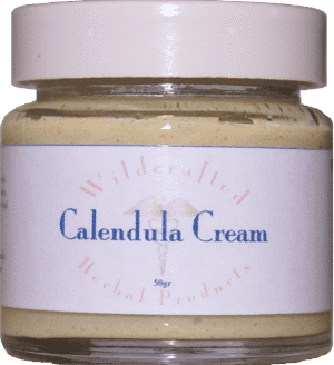Calendula Cream