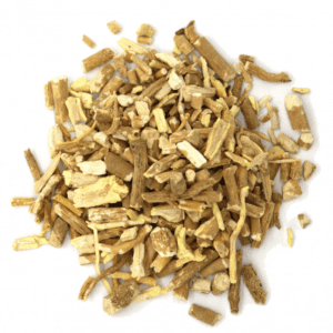 Ashwagandha Tea
