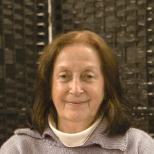 Susan O'Neill-Siegenthaler - Medical Herbalist, Yoga Teacher and Senior Practitioner at Kurrajong Natural Medicine Centre