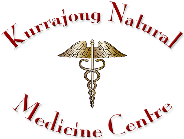 KNMC New Logo